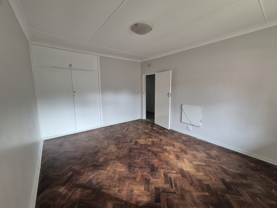 2 Bedroom Property for Sale in Wilkoppies North West